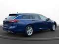 Opel Insignia B  ST Elegance**LED**NAVI*KAMERA** Blu/Azzurro - thumbnail 5