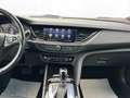 Opel Insignia B  ST Elegance**LED**NAVI*KAMERA** Blu/Azzurro - thumbnail 10