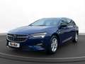 Opel Insignia B  ST Elegance**LED**NAVI*KAMERA** Blu/Azzurro - thumbnail 1