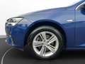 Opel Insignia B  ST Elegance**LED**NAVI*KAMERA** Blu/Azzurro - thumbnail 13