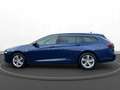 Opel Insignia B  ST Elegance**LED**NAVI*KAMERA** Blu/Azzurro - thumbnail 3