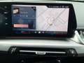 BMW X1 ieDrive20 204ch M Sport Negru - thumbnail 12