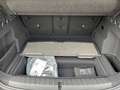 BMW X1 ieDrive20 204ch M Sport Negru - thumbnail 9