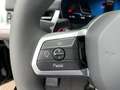 BMW X1 ieDrive20 204ch M Sport Noir - thumbnail 18