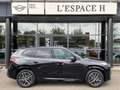 BMW X1 ieDrive20 204ch M Sport Negru - thumbnail 5