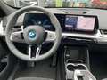 BMW X1 ieDrive20 204ch M Sport Negru - thumbnail 3