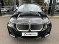 BMW X1 ieDrive20 204ch M Sport - thumbnail 6