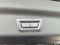 BMW X1 ieDrive20 204ch M Sport Negru - thumbnail 10