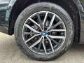 BMW X1 ieDrive20 204ch M Sport Negru - thumbnail 4