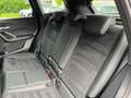 BMW X1 ieDrive20 204ch M Sport Noir - thumbnail 15