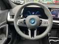 BMW X1 ieDrive20 204ch M Sport Negru - thumbnail 11