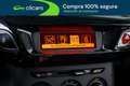 Citroen C3 1.2 PureTech Tonic 82 Blanco - thumbnail 27
