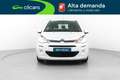 Citroen C3 1.2 PureTech Tonic 82 Blanco - thumbnail 2