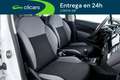 Citroen C3 1.2 PureTech Tonic 82 Blanco - thumbnail 16