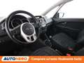 Kia Venga 1.4 CRDi Cool 90 CV Brun - thumbnail 11