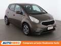 Kia Venga 1.4 CRDi Cool 90 CV Brun - thumbnail 8