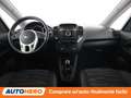 Kia Venga 1.4 CRDi Cool 90 CV Brun - thumbnail 12