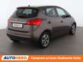 Kia Venga 1.4 CRDi Cool 90 CV Brun - thumbnail 6