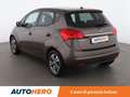 Kia Venga 1.4 CRDi Cool 90 CV Marrone - thumbnail 4
