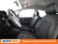 Kia Venga 1.4 CRDi Cool 90 CV Brun - thumbnail 10
