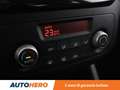 Kia Venga 1.4 CRDi Cool 90 CV Brun - thumbnail 22