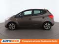 Kia Venga 1.4 CRDi Cool 90 CV Brun - thumbnail 3