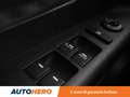 Kia Venga 1.4 CRDi Cool 90 CV Brun - thumbnail 24