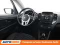Kia Venga 1.4 CRDi Cool 90 CV Brun - thumbnail 13