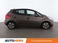 Kia Venga 1.4 CRDi Cool 90 CV Marrone - thumbnail 7