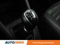 Kia Venga 1.4 CRDi Cool 90 CV Brun - thumbnail 23