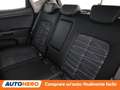 Kia Venga 1.4 CRDi Cool 90 CV Brun - thumbnail 14