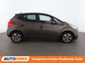 Kia Venga 1.4 CRDi Cool 90 CV Brun - thumbnail 7
