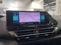 Citroen C4 3 50 kWh Shine Pack Rouge - thumbnail 19