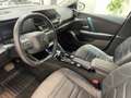Citroen C4 3 50 kWh Shine Pack Rouge - thumbnail 12