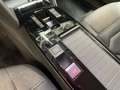 Citroen C4 3 50 kWh Shine Pack Rouge - thumbnail 18