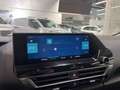 Citroen C4 3 50 kWh Shine Pack Rouge - thumbnail 17