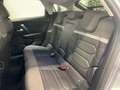 Citroen C4 3 50 kWh Shine Pack Rouge - thumbnail 10