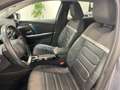 Citroen C4 3 50 kWh Shine Pack Rouge - thumbnail 13