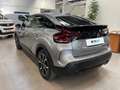Citroen C4 3 50 kWh Shine Pack Rouge - thumbnail 7