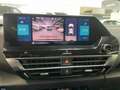 Citroen C4 3 50 kWh Shine Pack Rouge - thumbnail 20