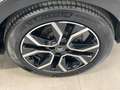 Citroen C4 3 50 kWh Shine Pack Rouge - thumbnail 11
