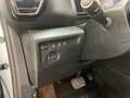 Citroen C4 3 50 kWh Shine Pack Rouge - thumbnail 22