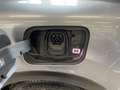 Citroen C4 3 50 kWh Shine Pack Rouge - thumbnail 24