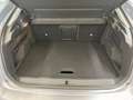 Citroen C4 3 50 kWh Shine Pack Rouge - thumbnail 6