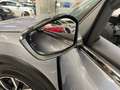 Citroen C4 3 50 kWh Shine Pack Rouge - thumbnail 23