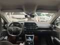 Citroen C4 3 50 kWh Shine Pack Rouge - thumbnail 8