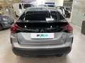 Citroen C4 3 50 kWh Shine Pack Rouge - thumbnail 5