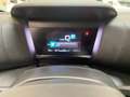 Citroen C4 3 50 kWh Shine Pack Rouge - thumbnail 15