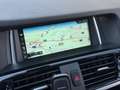 BMW X3 xDrive35d M Sport-Aut. Advantage Argent - thumbnail 15