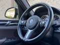 BMW X3 xDrive35d M Sport-Aut. Advantage Argent - thumbnail 12